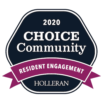 Holleran Awards